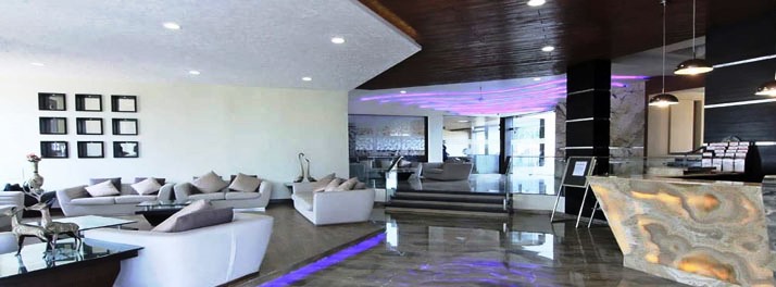 1852/Patang Lords Eco Inn - Saputara 02.jpg